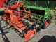Hassia Drillkombination DKL 300/25