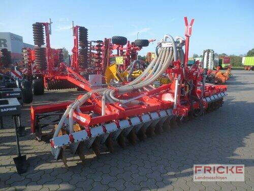 Evers - TORIC SIF 6M