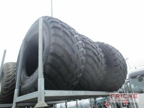 Tyre BKT - 710/50R30.5