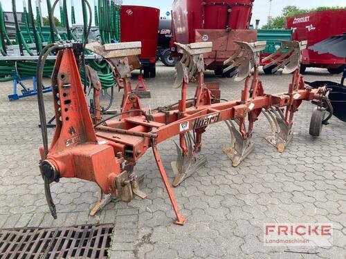 Huard QRE65T