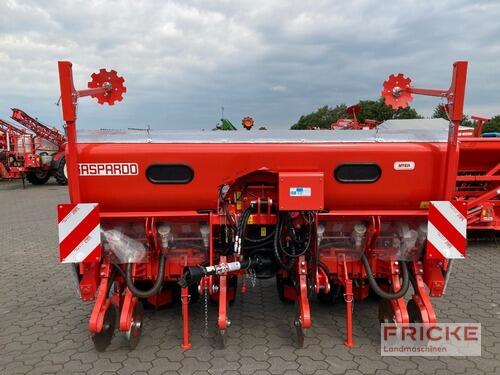 Maschio MTE-R 300 ISOTRONIC
