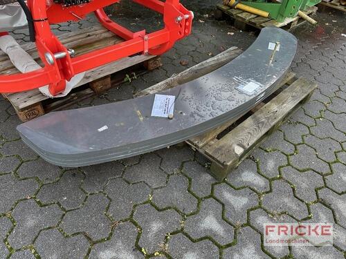 Claas 4 Zusatzgewichte a 170 kg   NEU