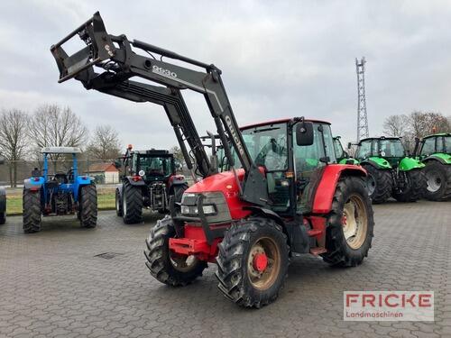 McCormick CX 90