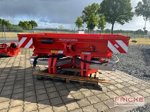Maschio Primo M3 1350 Gyhum-Bockel