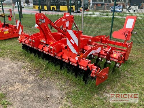 Maschio Veloce 300 Anul fabricaţiei 2024 Gyhum-Bockel