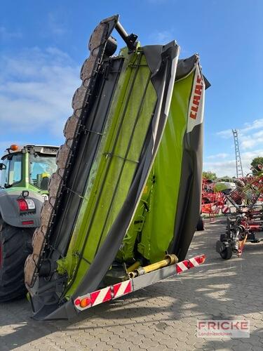 Claas Disco 1010 Trend Baujahr 2023 Gyhum-Bockel