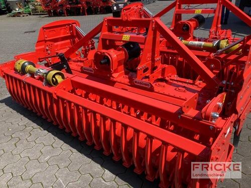 Maschio Dc-Classic 3000 Scm Anul fabricaţiei 2024 Gyhum-Bockel