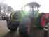 Traktor Claas Axion 830 Cmatic Cebis Bild 21