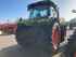 Traktor Claas Arion 620 CIS Bild 6