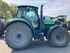 Traktor Deutz-Fahr 6210 C-Shift Bild 4