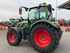 Traktor Fendt 516 Vario S4 Power Plus Bild 7