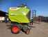Claas Variant 580 RC Trend immagine 3