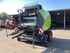 Claas Variant 580 RC Trend immagine 5