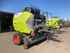 Claas Variant 580 RC Trend immagine 6