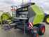 Claas Variant 560 RC Trend immagine 25