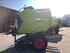 Claas Variant 560 RC Trend immagine 8