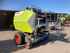 Claas Variant 560 RC Trend immagine 11
