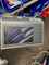 Mähwerk Claas Disco 9700 Comfort Bild 8