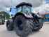 Tractor Valtra S 394 Image 2