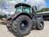Tractor Valtra S 394 Image 4