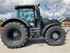 Tractor Valtra S 394 Image 5