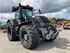 Tractor Valtra S 394 Image 6