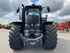 Tractor Valtra S 394 Image 7