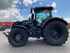 Tractor Valtra S 394 Image 1