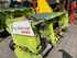 Claas PU 300 HDL Pro immagine 2