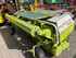 Forage Header Claas PU 300 HDL Pro Image 3