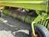 Forage Header Claas PU 300 HDL Pro Image 4
