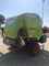 Baler Claas Rollant 520 RC Image 3