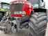 Traktor Massey Ferguson 8730 Dyna VT Bild 1