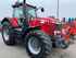 Traktor Massey Ferguson 8730 Dyna VT Bild 3
