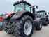 Tractor Massey Ferguson 8730 Dyna VT Image 4