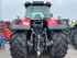 Traktor Massey Ferguson 8730 Dyna VT Bild 5