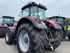 Tractor Massey Ferguson 8730 Dyna VT Image 6