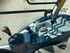 Schmalspurtraktor Claas Nexos 260 L Advanced Bild 8