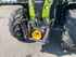 Tractor Claas Arion 550 CIS Image 9