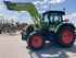 Tractor Claas Arion 550 CIS Image 20