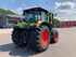 Traktor Claas Arion 550 CIS Bild 17