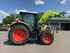 Tractor Claas Arion 550 CIS Image 16