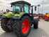 Traktor Claas Arion 650 Hexashift CIS Bild 2