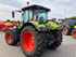 Traktor Claas Arion 650 Hexashift CIS Bild 3