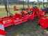 Maschio Toro Rapido Plus 6000 HD Z500 mit Floating-Kit Obrázek 1