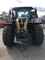 Tracteur Claas Arion 650 Hexashift CIS Image 5