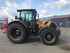 Traktor Claas Arion 650 Hexashift CIS Bild 9