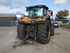 Traktor Claas Arion 650 Hexashift CIS Bild 15