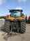 Traktor Claas Arion 650 Hexashift CIS Bild 14