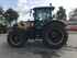 Traktor Claas Arion 650 Hexashift CIS Bild 12